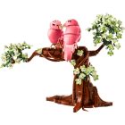 LEGO® Ideas - Szerelmes madárkák (21365)