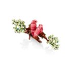 LEGO® Ideas - Szerelmes madárkák (21365)