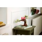 LEGO® Ideas - Szerelmes madárkák (21365)