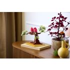 LEGO® Ideas - Szerelmes madárkák (21365)