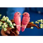 LEGO® Ideas - Szerelmes madárkák (21365)