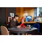 LEGO® Ideas - Tintin holdrakéta (21367)