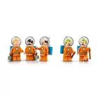 LEGO® Ideas - Tintin holdrakéta (21367)
