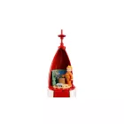 LEGO® Ideas - Tintin holdrakéta (21367)