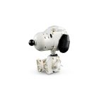 LEGO® Ideas - Peanuts Snoopy kutyaháza (21368)