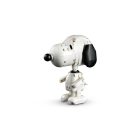 LEGO® Ideas - Peanuts Snoopy kutyaháza (21368)