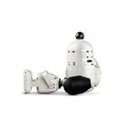 LEGO® Ideas - Peanuts Snoopy kutyaháza (21368)