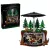 LEGO® Ideas - The X-Files (21369)