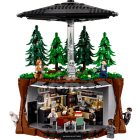 LEGO® Ideas - The X-Files (21369)