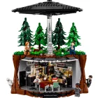 LEGO® Ideas - The X-Files (21369)