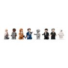 LEGO® Ideas - The X-Files (21369)