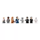 LEGO® Ideas - The X-Files (21369)