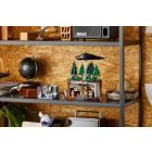 LEGO® Ideas - The X-Files (21369)