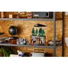 LEGO® Ideas - The X-Files (21369)