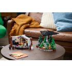 LEGO® Ideas - The X-Files (21369)