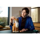 LEGO® Ideas - Vörös macska (21376)