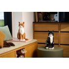 LEGO® Ideas - Vörös macska (21376)