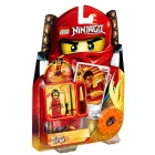 LEGO® NINJAGO® - Nya (blister pack) (2172)