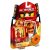 LEGO® NINJAGO® - Nya (blister pack) (2172)