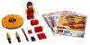 LEGO® NINJAGO® - Nya (blister pack) (2172)