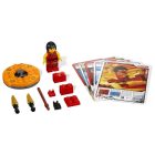 LEGO® NINJAGO® - Nya (blister pack) (2172)