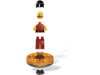 LEGO® NINJAGO® - Nya (blister pack) (2172)
