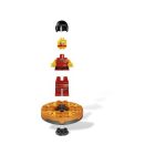 LEGO® NINJAGO® - Nya (blister pack) (2172)