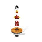 LEGO® NINJAGO® - Nya (blister pack) (2172)