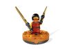 LEGO® NINJAGO® - Nya (blister pack) (2172)