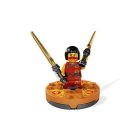 LEGO® NINJAGO® - Nya (blister pack) (2172)