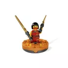 LEGO® NINJAGO® - Nya (blister pack) (2172)