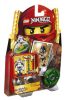LEGO® NINJAGO® - Kruncha (blister pack) (2174)