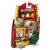 LEGO® NINJAGO® - Kruncha (blister pack) (2174)