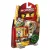 LEGO® NINJAGO® - Kruncha (blister pack) (2174)