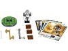 LEGO® NINJAGO® - Kruncha (blister pack) (2174)