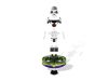 LEGO® NINJAGO® - Kruncha (blister pack) (2174)