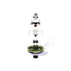 LEGO® NINJAGO® - Kruncha (blister pack) (2174)