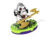 LEGO® NINJAGO® - Kruncha (blister pack) (2174)