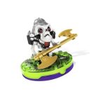 LEGO® NINJAGO® - Kruncha (blister pack) (2174)