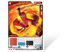 LEGO® NINJAGO® - Hegyi Szentély (2254)