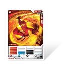 LEGO® NINJAGO® - Hegyi Szentély (2254)