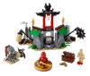 LEGO® NINJAGO® - Hegyi Szentély (2254)