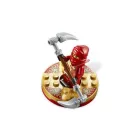 LEGO® NINJAGO® - Hegyi Szentély (2254)