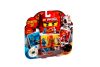 LEGO® NINJAGO® - Spinjitzu kezdőkészlet (blister pack) (2257)