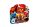 LEGO® NINJAGO® - Spinjitzu kezdőkészlet (blister pack) (2257)