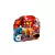 LEGO® NINJAGO® - Spinjitzu kezdőkészlet (blister pack) (2257)