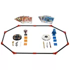 LEGO® NINJAGO® - Spinjitzu kezdőkészlet (blister pack) (2257)
