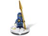 LEGO® NINJAGO® - Spinjitzu kezdőkészlet (blister pack) (2257)