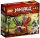 LEGO® NINJAGO® - Nindzsa támadás (2258)