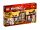 LEGO® NINJAGO® - Spinjitzu dódzsó (2504)
